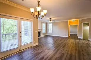 7110 Dressage Way, Cumming, GA 30040 - Photo 13