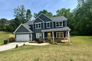 212 Webster Lake Dr, Temple, GA 30179 - Photo 1