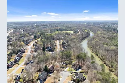 4140 River Bluff Run Way, Suwanee, GA 30024 - Photo 69