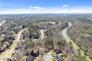 4140 River Bluff Run Way, Suwanee, GA 30024 - Photo 69