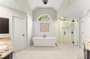 4140 River Bluff Run Way, Suwanee, GA 30024 - Photo 5
