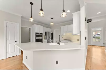 4140 River Bluff Run Way, Suwanee, GA 30024 - Photo 17
