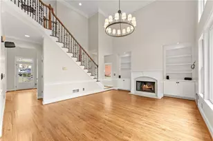 4140 River Bluff Run Way, Suwanee, GA 30024 - Photo 21