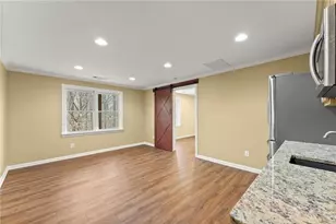 4140 River Bluff Run Way, Suwanee, GA 30024 - Photo 49