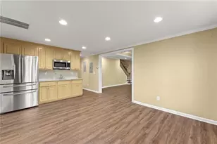 4140 River Bluff Run Way, Suwanee, GA 30024 - Photo 47