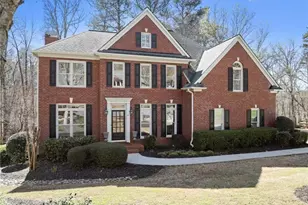 4140 River Bluff Run Way, Suwanee, GA 30024 - Photo 9