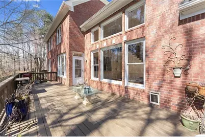 4140 River Bluff Run Way, Suwanee, GA 30024 - Photo 55