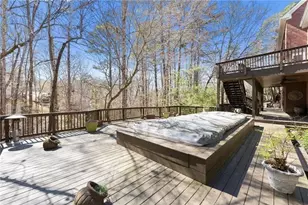 4140 River Bluff Run Way, Suwanee, GA 30024 - Photo 59