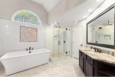 4140 River Bluff Run Way, Suwanee, GA 30024 - Photo 39