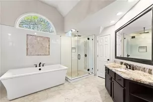 4140 River Bluff Run Way, Suwanee, GA 30024 - Photo 39
