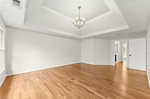 4140 River Bluff Run Way, Suwanee, GA 30024 - Photo 37