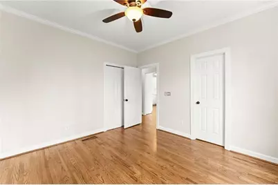 4140 River Bluff Run Way, Suwanee, GA 30024 - Photo 25