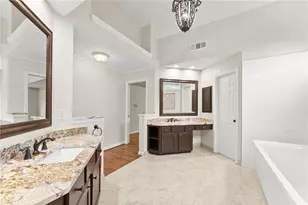 4140 River Bluff Run Way, Suwanee, GA 30024 - Photo 41