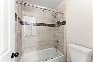 4140 River Bluff Run Way, Suwanee, GA 30024 - Photo 35