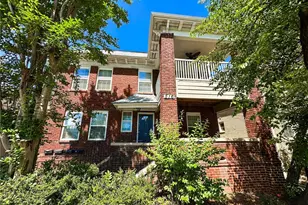 516 Boulevard NE, Atlanta, GA 30308 - Photo 3