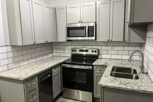 516 Boulevard NE, Atlanta, GA 30308 - Photo 23