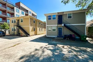 516 Boulevard NE, Atlanta, GA 30308 - Photo 17