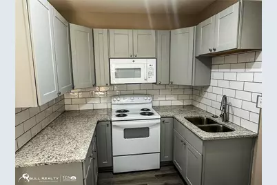 516 Boulevard NE, Atlanta, GA 30308 - Photo 7