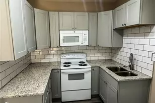 516 Boulevard NE, Atlanta, GA 30308 - Photo 7