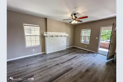 516 Boulevard NE, Atlanta, GA 30308 - Photo 9