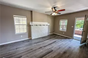 516 Boulevard NE, Atlanta, GA 30308 - Photo 9