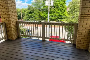 516 Boulevard NE, Atlanta, GA 30308 - Photo 21