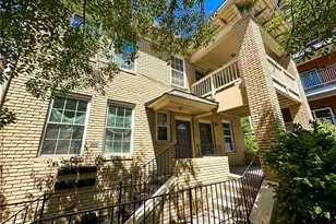 516 Boulevard NE, Atlanta, GA 30308 - Photo 7