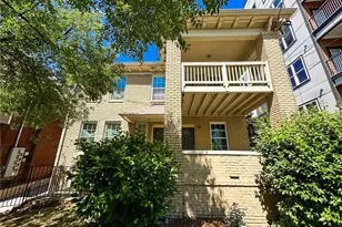 516 Boulevard NE, Atlanta, GA 30308 - Photo 9