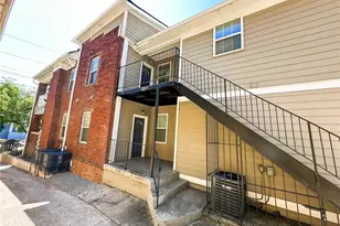 516 Boulevard NE, Atlanta, GA 30308 - Photo 15