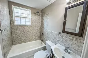 516 Boulevard NE, Atlanta, GA 30308 - Photo 13