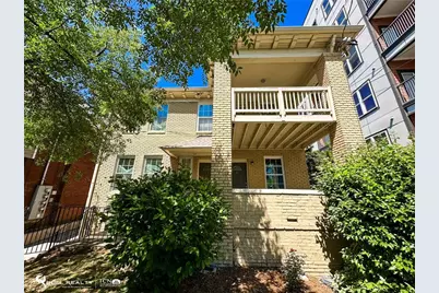 516 Boulevard NE, Atlanta, GA 30308 - Photo 3