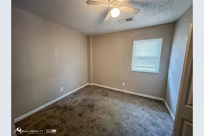 516 Boulevard NE, Atlanta, GA 30308 - Photo 21