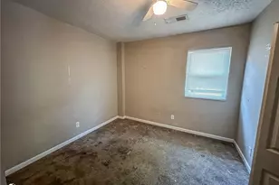 516 Boulevard NE, Atlanta, GA 30308 - Photo 21