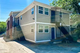516 Boulevard NE, Atlanta, GA 30308 - Photo 5