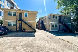 516 Boulevard NE, Atlanta, GA 30308 - Photo 13