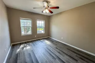 516 Boulevard NE, Atlanta, GA 30308 - Photo 11