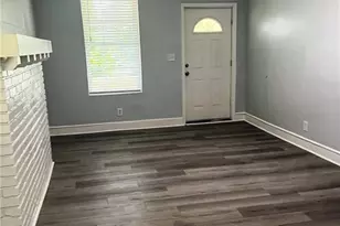 516 Boulevard NE, Atlanta, GA 30308 - Photo 25
