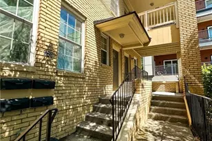 516 Boulevard NE, Atlanta, GA 30308 - Photo 11