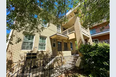 516 Boulevard NE, Atlanta, GA 30308 - Photo 5