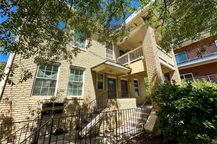 516 Boulevard NE, Atlanta, GA 30308 - Photo 5