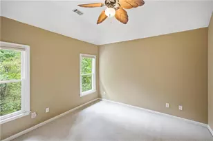 1430 Chadberry Way, Lawrenceville, GA 30043 - Photo 33