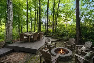 1430 Chadberry Way, Lawrenceville, GA 30043 - Photo 9