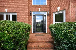 1430 Chadberry Way, Lawrenceville, GA 30043 - Photo 11