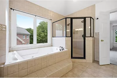 1430 Chadberry Way, Lawrenceville, GA 30043 - Photo 29