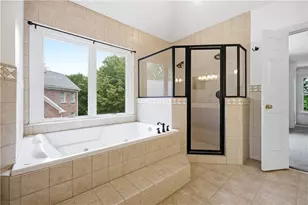 1430 Chadberry Way, Lawrenceville, GA 30043 - Photo 29
