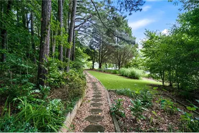 1430 Chadberry Way, Lawrenceville, GA 30043 - Photo 43