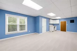 1430 Chadberry Way, Lawrenceville, GA 30043 - Photo 37