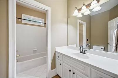 1430 Chadberry Way, Lawrenceville, GA 30043 - Photo 25