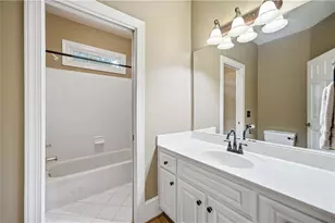 1430 Chadberry Way, Lawrenceville, GA 30043 - Photo 25