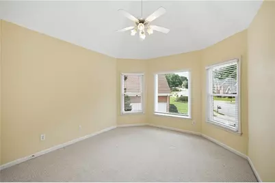 1430 Chadberry Way, Lawrenceville, GA 30043 - Photo 31